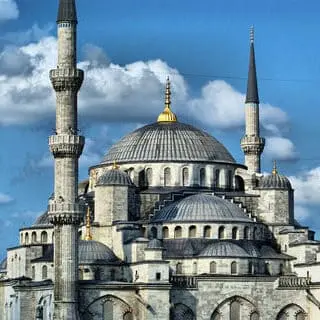 guided-tour-7