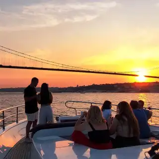 guided-tour-15