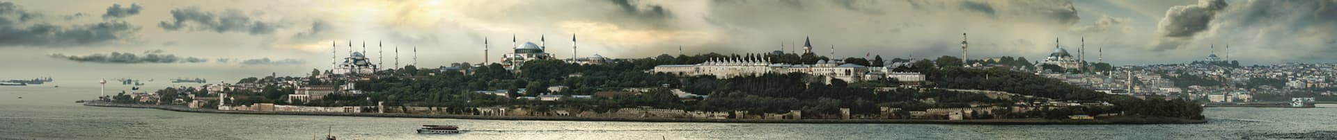footer image sultanahmet