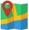 müze map
