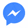 messenger icon gif