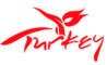 state logo