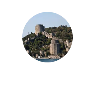 Rumeli Hisarı