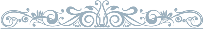 museum decor motif