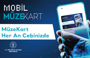 Muze kart mobile