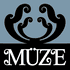 müze istanbul