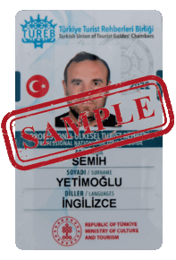 guide semih