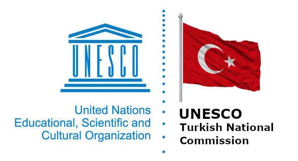 unesco logo